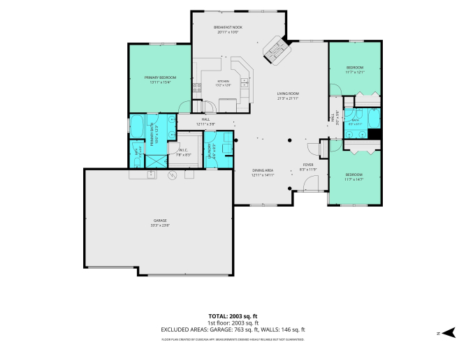 Listing Image 25