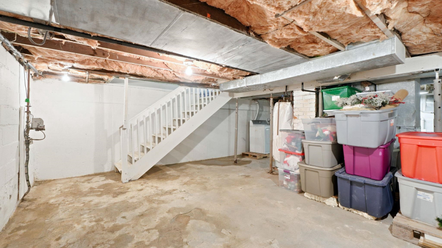 Listing Image 31