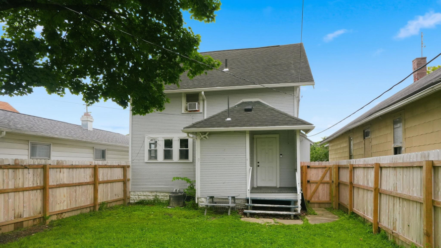 Listing Image 33