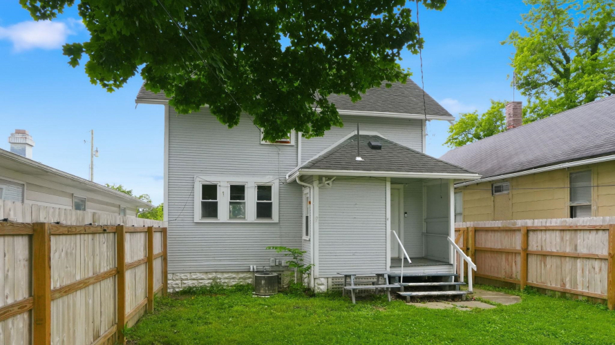 Listing Image 34