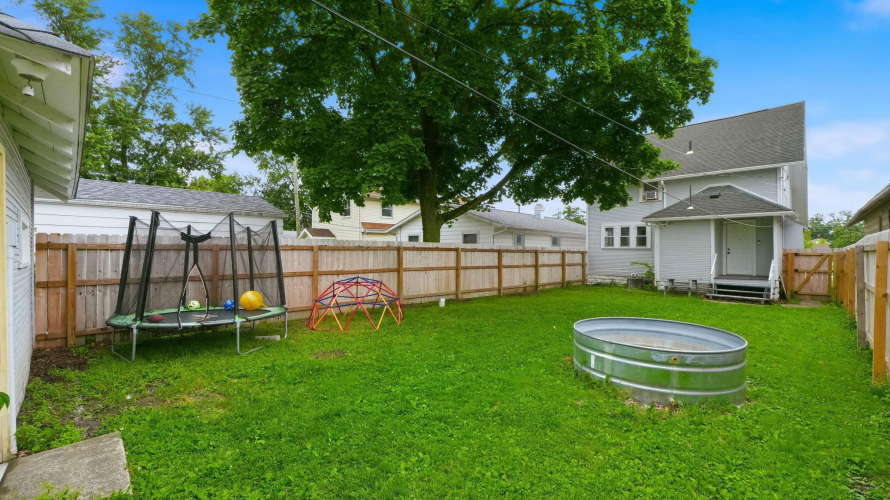 Listing Image 35