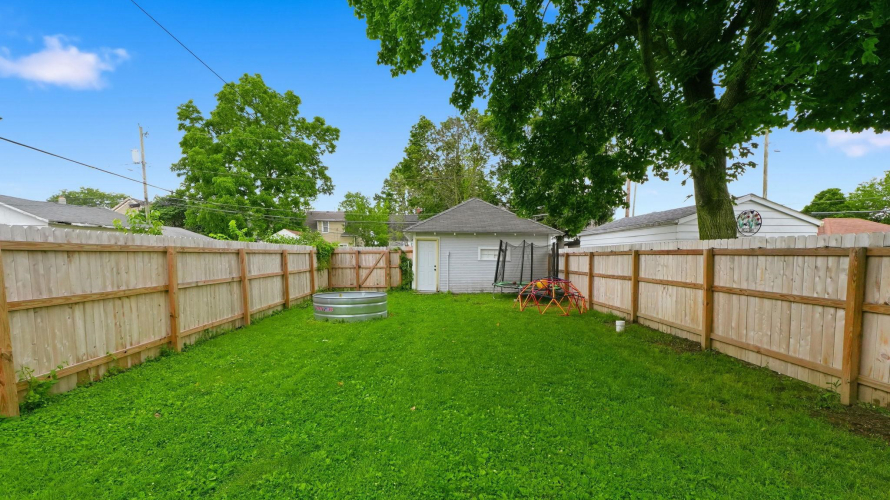 Listing Image 39
