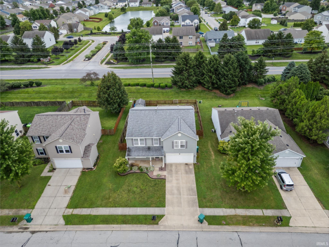 Listing Image 27