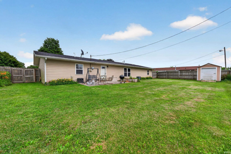 Listing Image 21