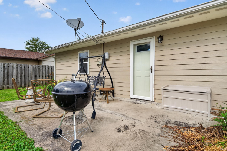 Listing Image 23
