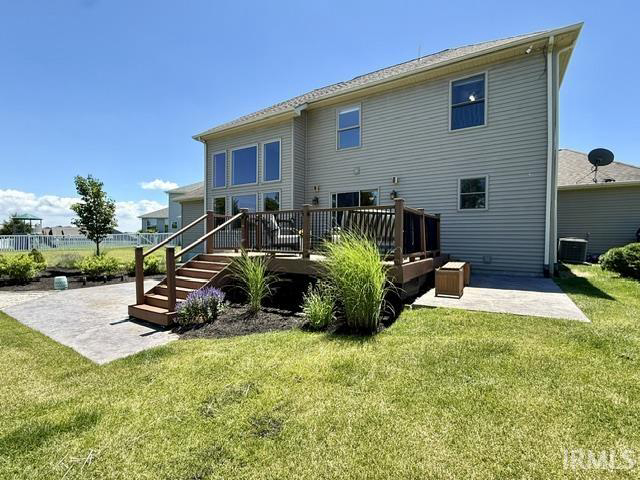 Listing Image 11
