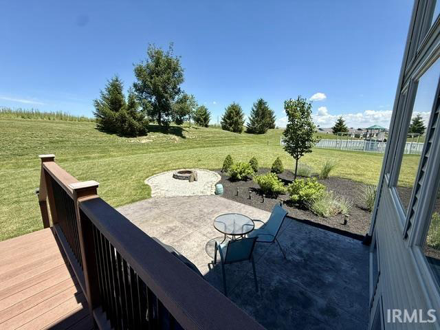 Listing Image 13