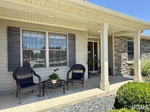 Listing Image 6
