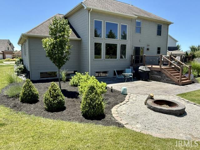 Listing Image 8