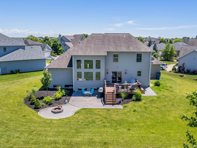 Listing Image 10