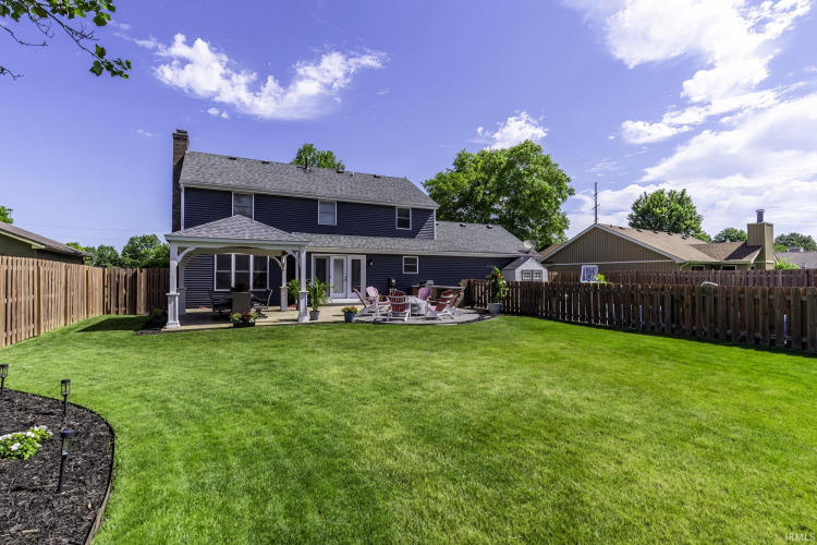 Listing Image 43