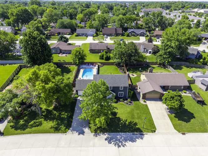 Listing Image 44