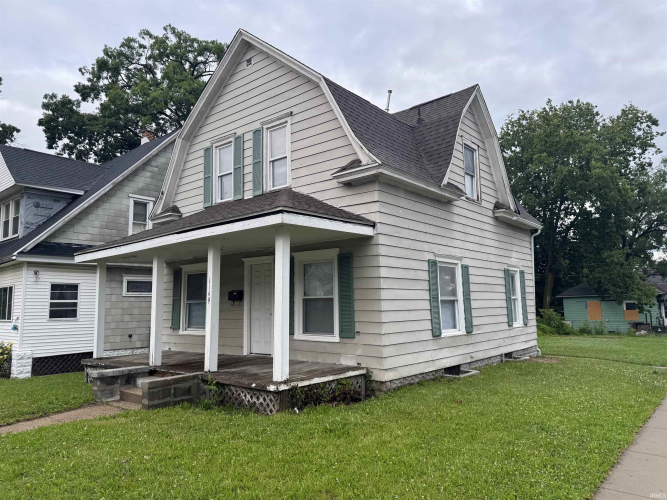 Listing Image 2