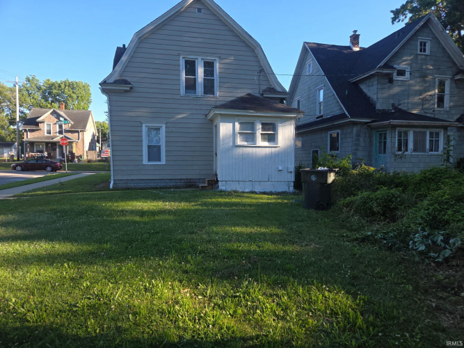 Listing Image 25