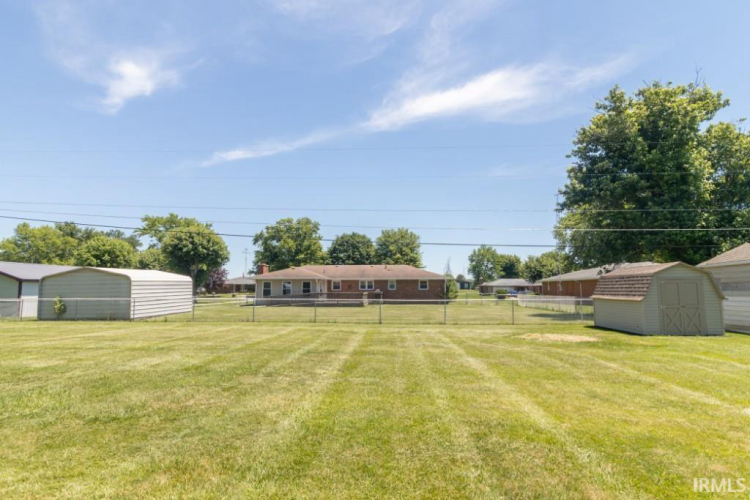 Listing Image 28