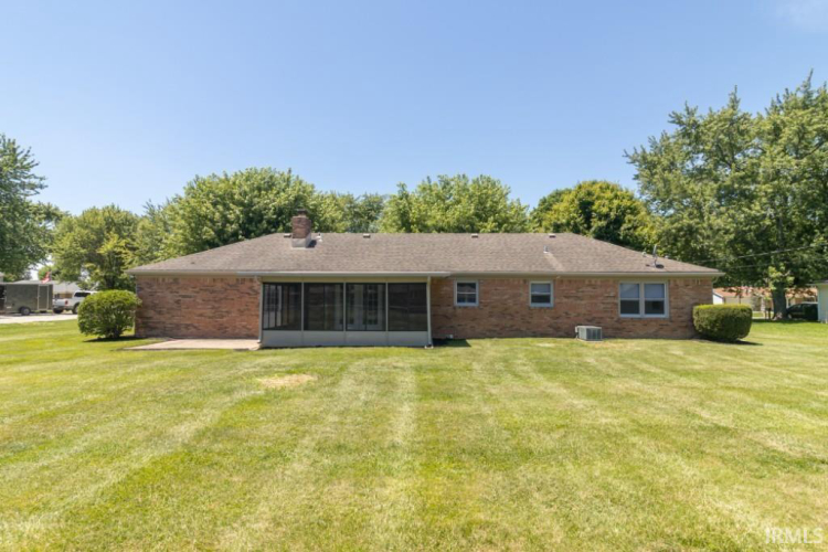 Listing Image 35