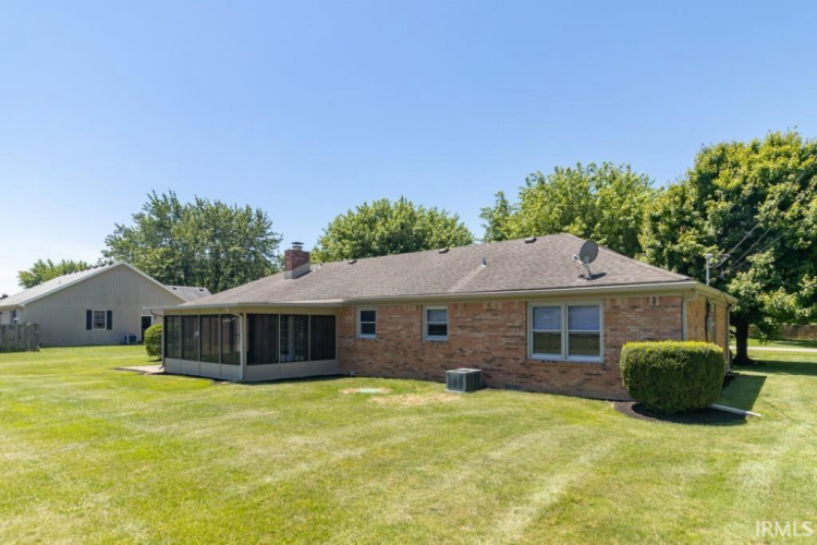 Listing Image 36