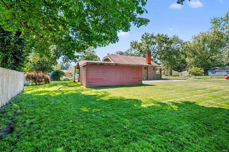 Listing Image 20