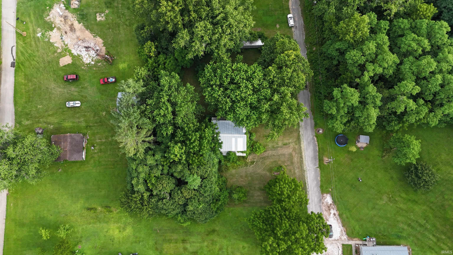 Listing Image 11