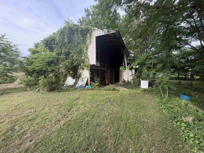 Listing Image 12