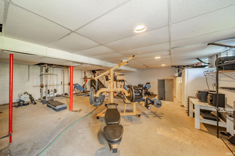 Listing Image 36