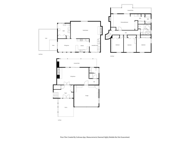 Listing Image 42