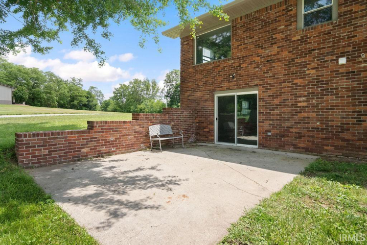 Listing Image 25
