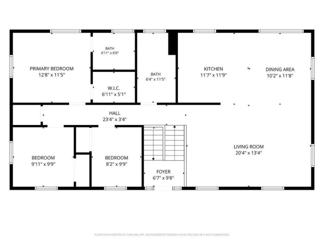 Listing Image 29