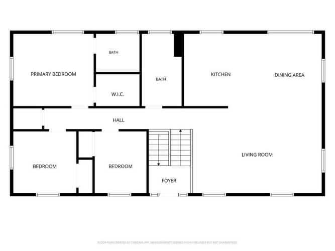Listing Image 30
