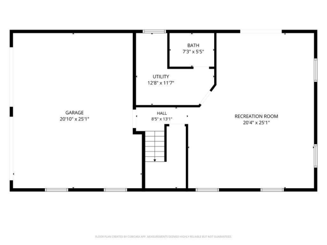 Listing Image 31
