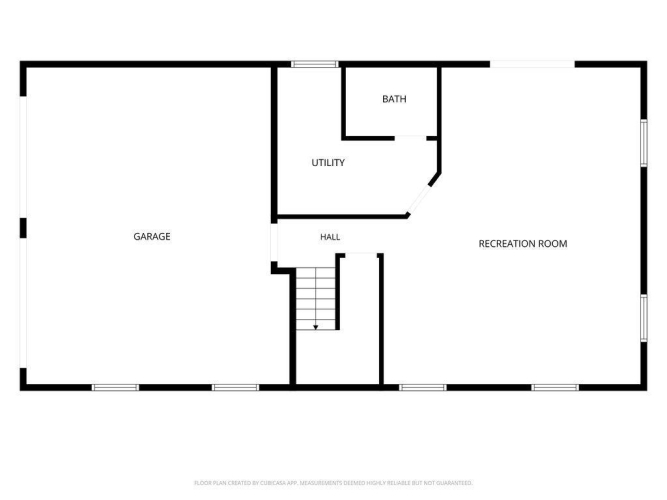 Listing Image 32