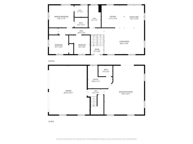 Listing Image 33