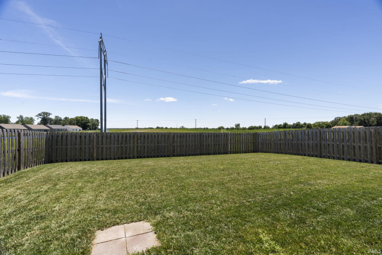 Listing Image 29