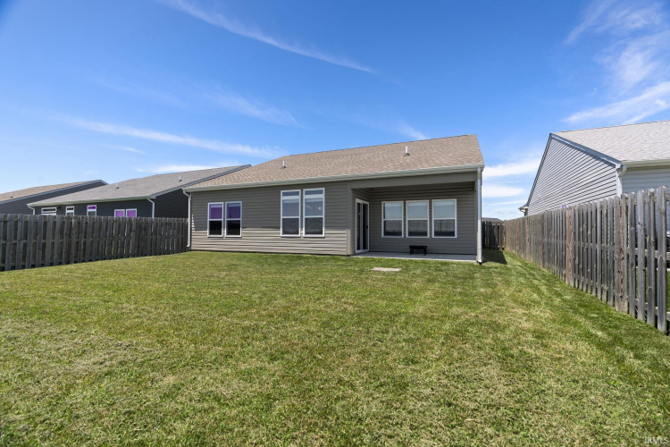 Listing Image 31