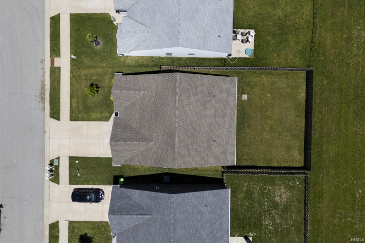 Listing Image 34