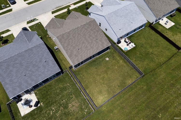 Listing Image 35