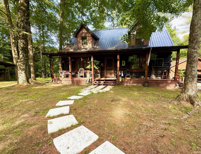 Listing Image 2