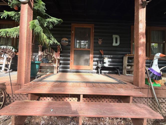 Listing Image 3