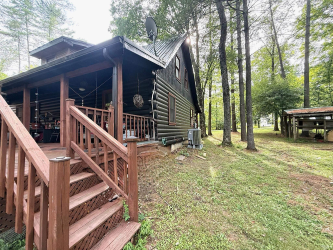 Listing Image 35