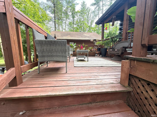 Listing Image 36
