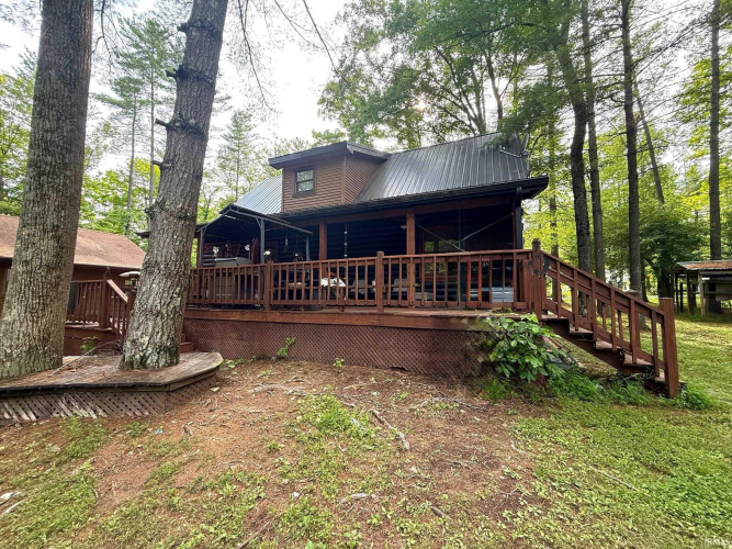 Listing Image 40