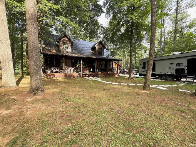 Listing Image 5