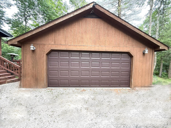 Listing Image 41