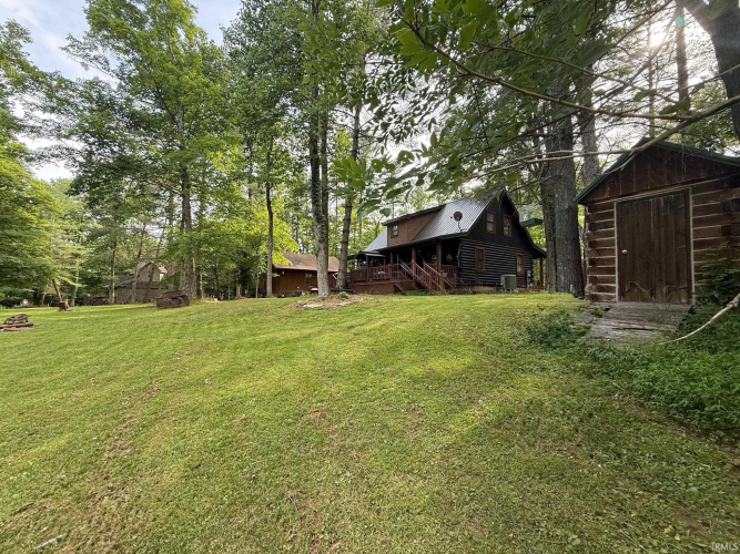 Listing Image 43