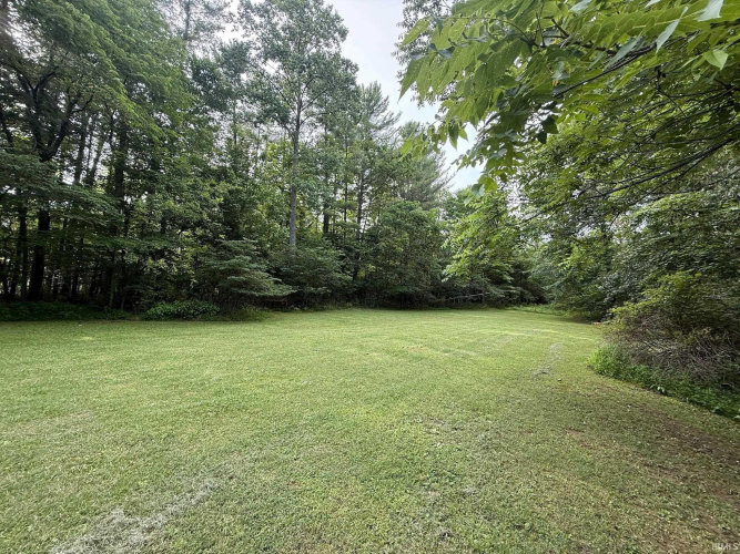 Listing Image 44