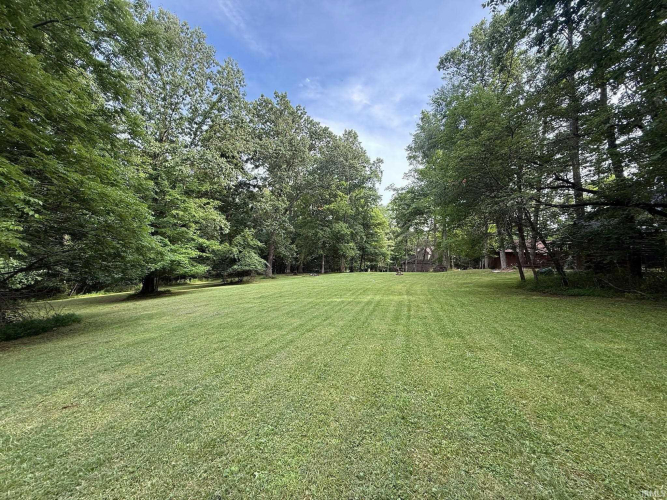Listing Image 45