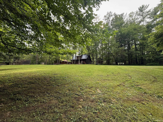 Listing Image 46