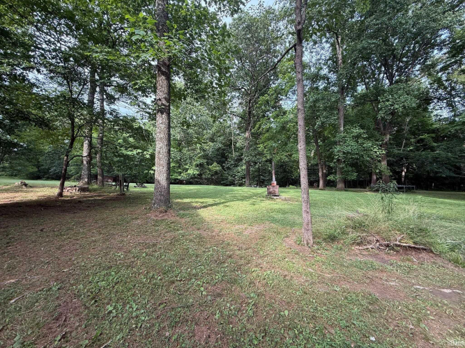 Listing Image 47
