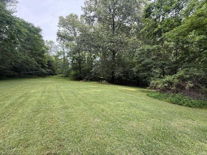 Listing Image 48
