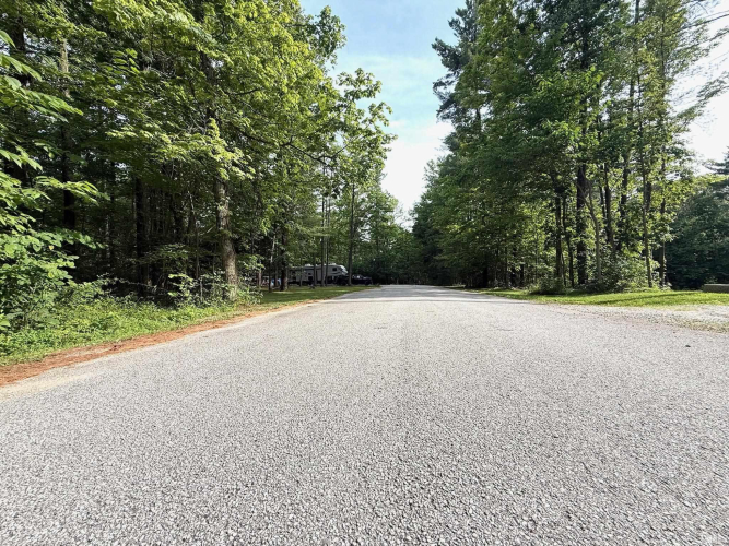 Listing Image 50